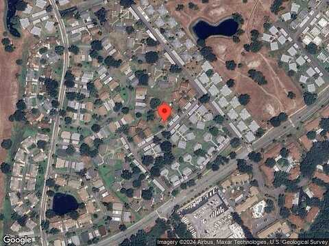 Dorchester, SUN CITY CENTER, FL 33573