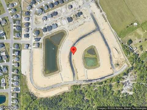 Ibis, CHESAPEAKE, VA 23320
