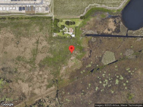 Cass, LAKE ALFRED, FL 33850