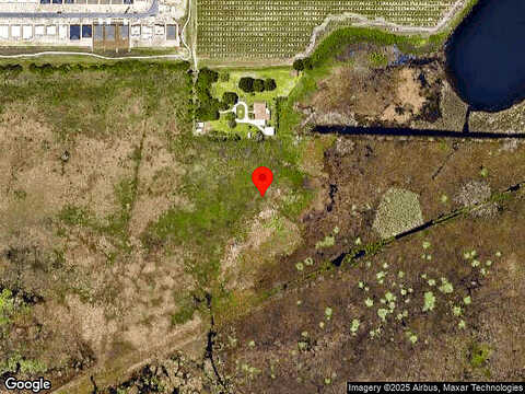 Cass, LAKE ALFRED, FL 33850