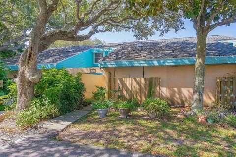 Sandcastle, SAINT AUGUSTINE, FL 32084
