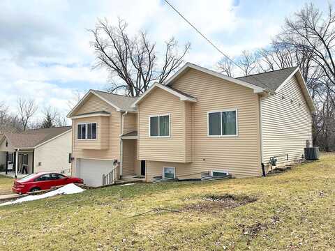 Alder, LAKE GENEVA, WI 53147