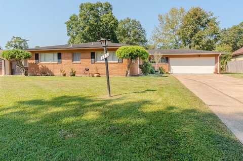 Larkspur, BEAUMONT, TX 77706