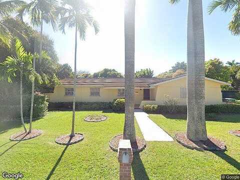 147Th, MIAMI, FL 33176