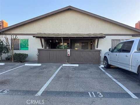 Cerritos, ANAHEIM, CA 92804