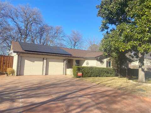 Moorhead, ARLINGTON, TX 76014