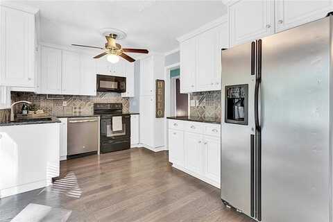 Sapphire, GAINESVILLE, GA 30506