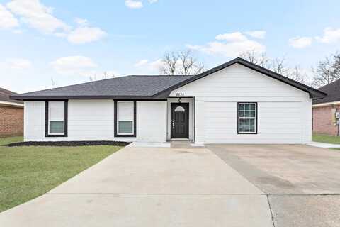 Winter, BEAUMONT, TX 77707