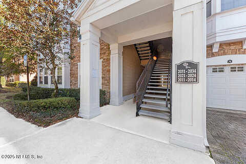 Touchton, JACKSONVILLE, FL 32216