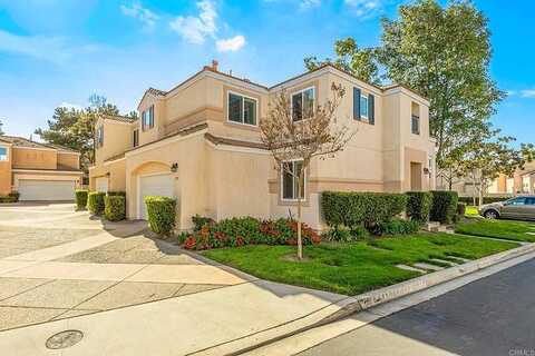 Caminito Estrella, CHULA VISTA, CA 91910