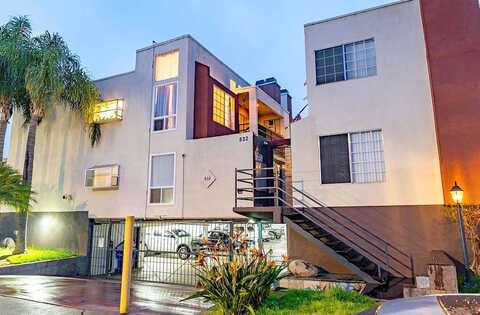 13Th, IMPERIAL BEACH, CA 91932