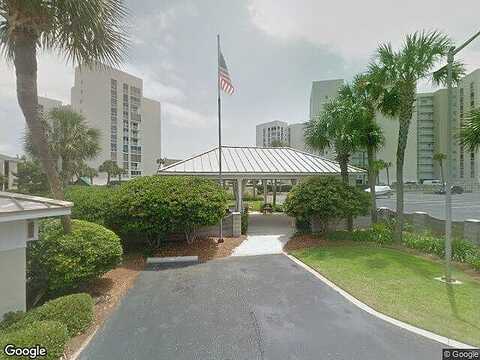 Gulf Shore, DESTIN, FL 32541