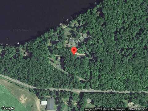 Maplewood, EAGLE RIVER, WI 54521