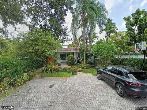 92Nd, MIAMI SHORES, FL 33138