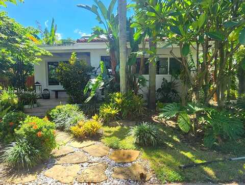 92Nd, MIAMI SHORES, FL 33138