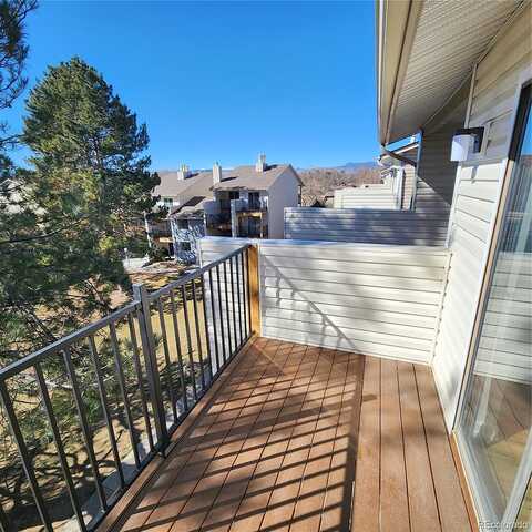 Barbara Ann, ARVADA, CO 80004