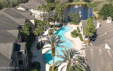 Point Meadows, JACKSONVILLE, FL 32256