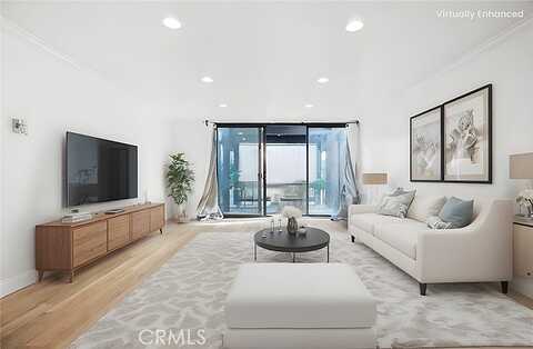 Redlands, PLAYA DEL REY, CA 90293