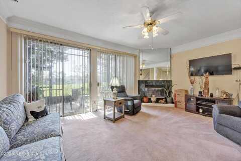 Las Palmas, JACKSONVILLE, FL 32256
