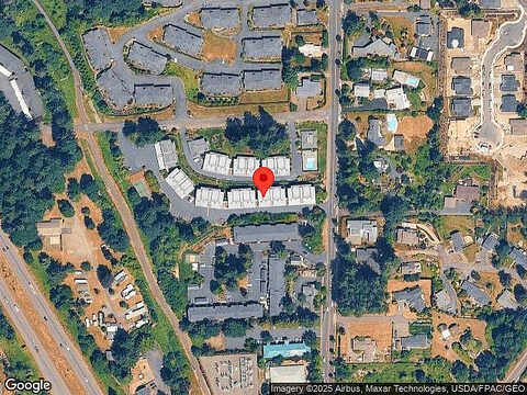 Stinson, GIG HARBOR, WA 98335