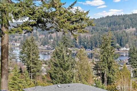 Stinson, GIG HARBOR, WA 98335