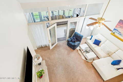 Cypress Cove, JACKSONVILLE, FL 32244