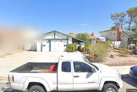 Grasswood, LAS VEGAS, NV 89147