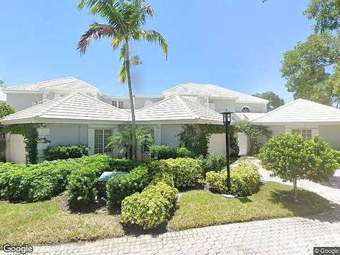 Villa Lantana, NAPLES, FL 34108