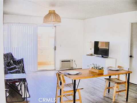 Alvarado, SAN DIEGO, CA 92120