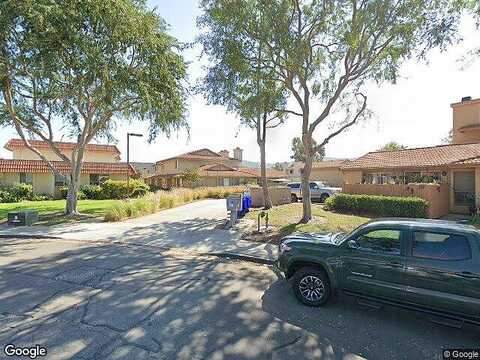 Beverly, SAN MARCOS, CA 92078