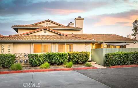 Beverly, SAN MARCOS, CA 92078