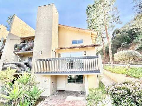 Avalon Terrace, AVALON, CA 90704