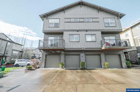 Garswood, BEAVERTON, OR 97006