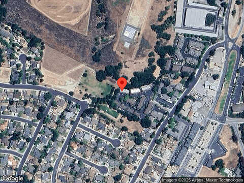 Central, BUELLTON, CA 93427