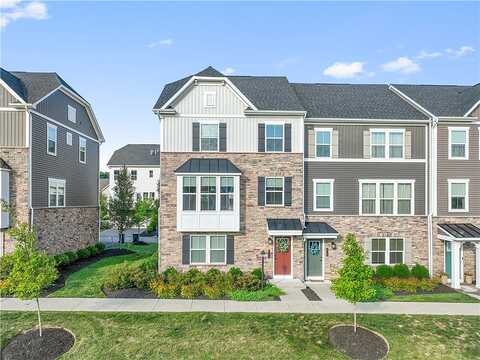 Amarth, CRANBERRY TOWNSHIP, PA 16066