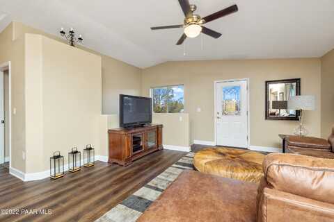 Gail Gardner, PRESCOTT, AZ 86305