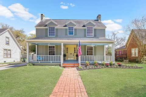 22Nd, BEAUMONT, TX 77706