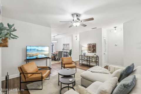 Clubhouse, JACKSONVILLE, FL 32256