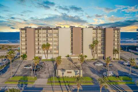 1St, JACKSONVILLE BEACH, FL 32250