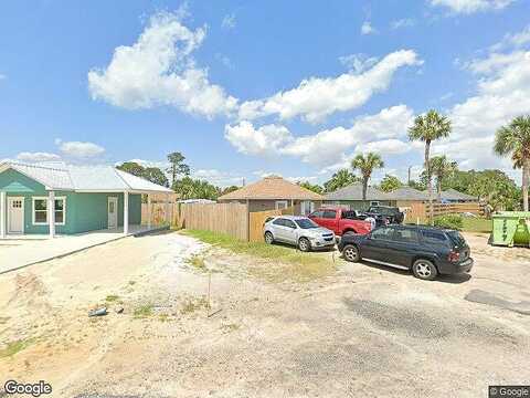 Lagoon, PANAMA CITY, FL 32408