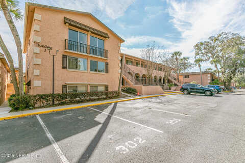 Ortega Farms, JACKSONVILLE, FL 32210