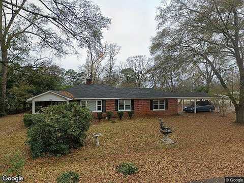 Boyd, COLUMBUS, GA 31909
