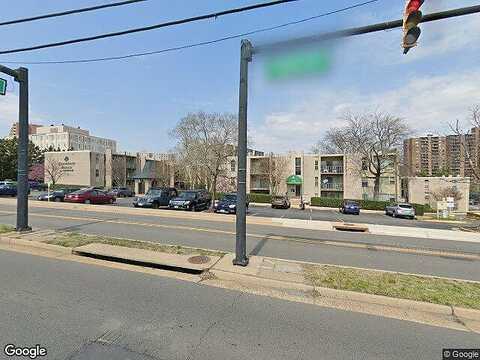 Duke, ALEXANDRIA, VA 22304