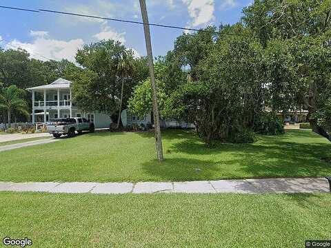 Riverside, NEW SMYRNA BEACH, FL 32168