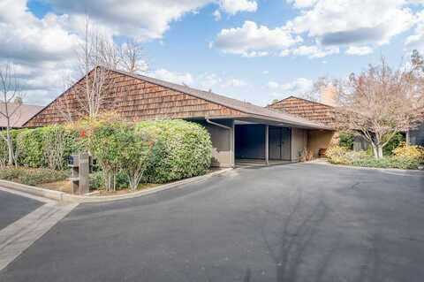 Van Ness, FRESNO, CA 93711