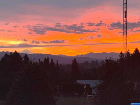 Charleston, SALEM, OR 97317