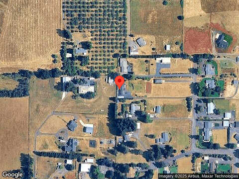 Charleston, SALEM, OR 97317