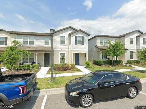 Caspian, SAINT CLOUD, FL 34771