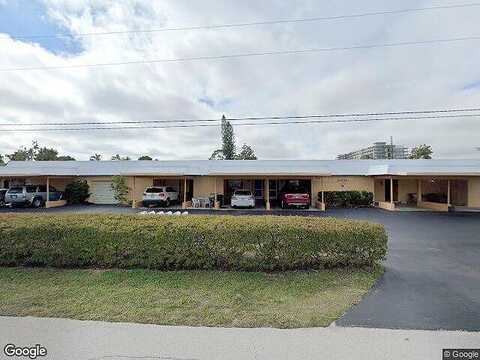 Viceroy, CAPE CORAL, FL 33904