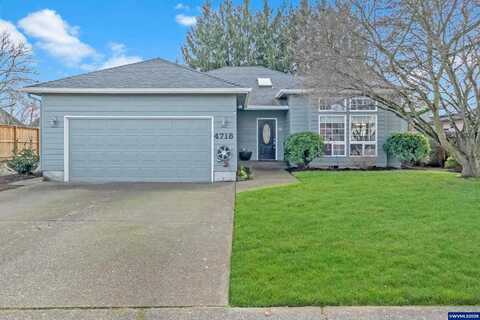 Jade, SALEM, OR 97305